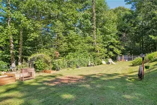 488 Hollywood Rd, Moravian Falls, NC 28654 - Photo 43