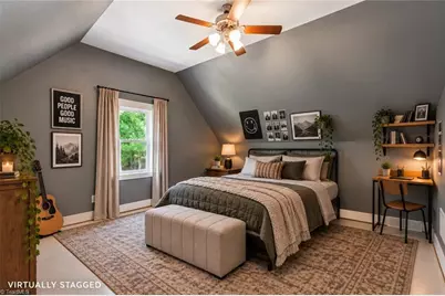 488 Hollywood Road, Moravian Falls, NC 28654 - Photo 31