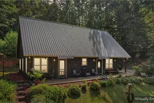 488 Hollywood Rd, Moravian Falls, NC 28654 - Photo 7