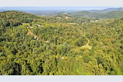 488 Hollywood Road, Moravian Falls, NC 28654 - Photo 47