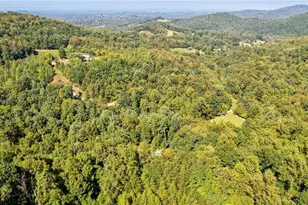 488 Hollywood Rd, Moravian Falls, NC 28654 - Photo 47