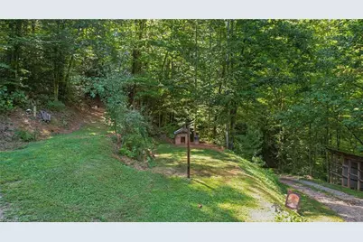 488 Hollywood Road, Moravian Falls, NC 28654 - Photo 45