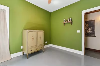 488 Hollywood Road, Moravian Falls, NC 28654 - Photo 29
