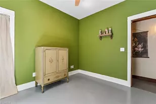 488 Hollywood Rd, Moravian Falls, NC 28654 - Photo 29
