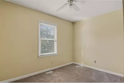 3709 Signet Drive, Winston-Salem, NC 27101 - Photo 17