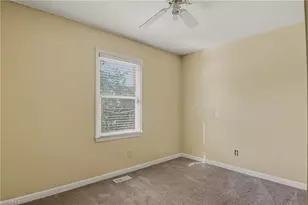 3709 Signet Dr, Winston-Salem, NC 27101 - Photo 17