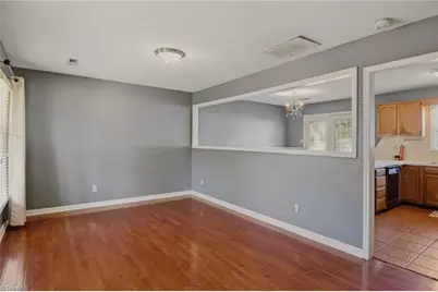 3709 Signet Drive, Winston-Salem, NC 27101 - Photo 3