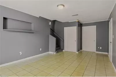 3709 Signet Drive, Winston-Salem, NC 27101 - Photo 21
