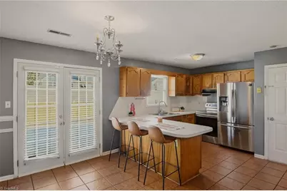 3709 Signet Drive, Winston-Salem, NC 27101 - Photo 7