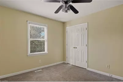 3709 Signet Drive, Winston-Salem, NC 27101 - Photo 19