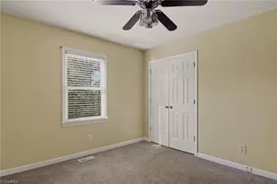 3709 Signet Dr, Winston-Salem, NC 27101 - Photo 19