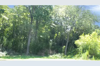 2581 Carl Allred Road, Franklinville, NC 27248 - Photo 29