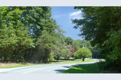 2581 Carl Allred Road, Franklinville, NC 27248 - Photo 13