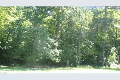 2581 Carl Allred Road, Franklinville, NC 27248 - Photo 5