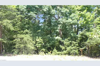 2581 Carl Allred Road, Franklinville, NC 27248 - Photo 11