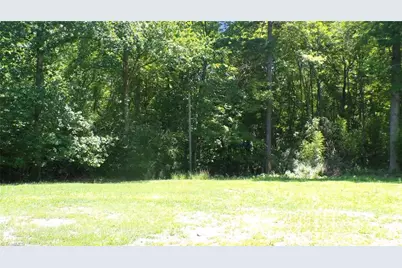 2581 Carl Allred Road, Franklinville, NC 27248 - Photo 21