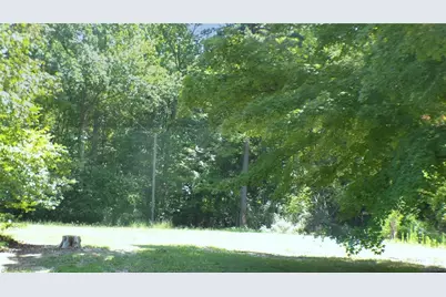 2581 Carl Allred Road, Franklinville, NC 27248 - Photo 17