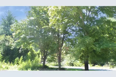 2581 Carl Allred Road, Franklinville, NC 27248 - Photo 27