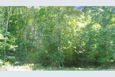 2581 Carl Allred Road, Franklinville, NC 27248 - Photo 3