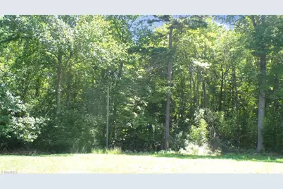 2581 Carl Allred Road, Franklinville, NC 27248 - Photo 25