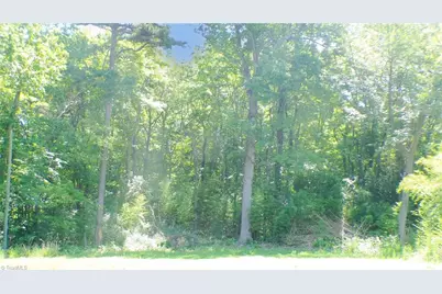 2581 Carl Allred Road, Franklinville, NC 27248 - Photo 7