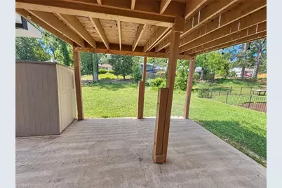 109 Potter Drive, Jamestown, NC 27282 - Photo 45
