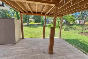 109 Potter Dr, Jamestown, NC 27282 - Photo 45