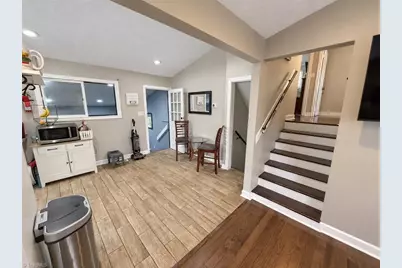 109 Potter Drive, Jamestown, NC 27282 - Photo 13