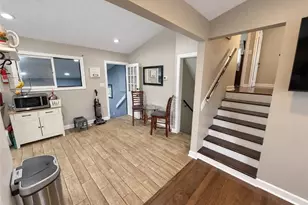 109 Potter Dr, Jamestown, NC 27282 - Photo 13