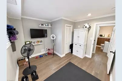 109 Potter Drive, Jamestown, NC 27282 - Photo 37
