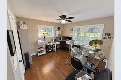 109 Potter Drive, Jamestown, NC 27282 - Photo 31