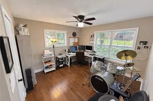 109 Potter Dr, Jamestown, NC 27282 - Photo 31