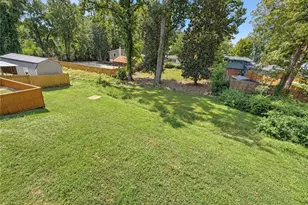 109 Potter Dr, Jamestown, NC 27282 - Photo 49
