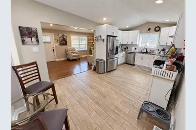 109 Potter Drive, Jamestown, NC 27282 - Photo 23