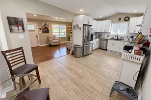 109 Potter Dr, Jamestown, NC 27282 - Photo 23