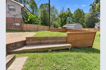 109 Potter Drive, Jamestown, NC 27282 - Photo 5