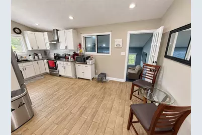 109 Potter Drive, Jamestown, NC 27282 - Photo 17