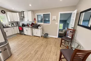 109 Potter Dr, Jamestown, NC 27282 - Photo 17