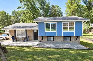 109 Potter Dr, Jamestown, NC 27282 - Photo 1