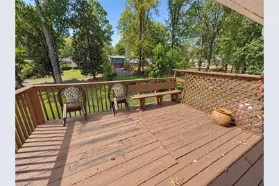109 Potter Drive, Jamestown, NC 27282 - Photo 27