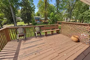 109 Potter Dr, Jamestown, NC 27282 - Photo 27