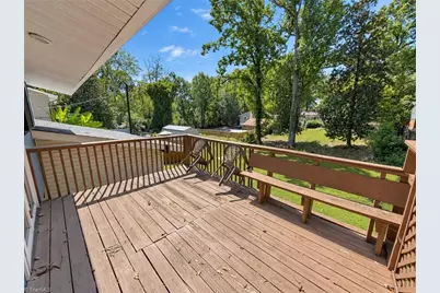 109 Potter Drive, Jamestown, NC 27282 - Photo 47