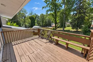 109 Potter Dr, Jamestown, NC 27282 - Photo 47