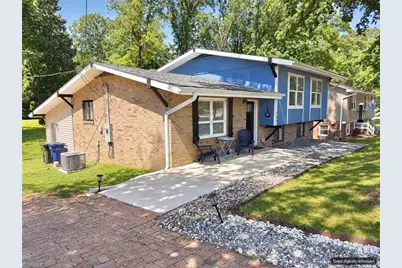109 Potter Drive, Jamestown, NC 27282 - Photo 9