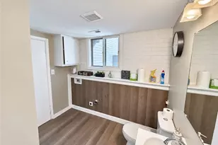 109 Potter Dr, Jamestown, NC 27282 - Photo 39