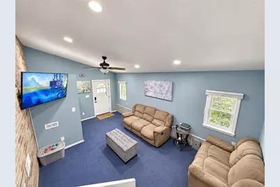 109 Potter Drive, Jamestown, NC 27282 - Photo 19