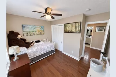 109 Potter Drive, Jamestown, NC 27282 - Photo 33