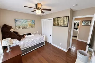 109 Potter Dr, Jamestown, NC 27282 - Photo 33