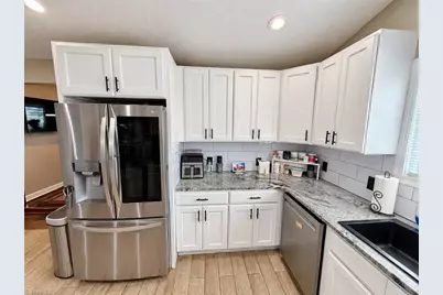 109 Potter Drive, Jamestown, NC 27282 - Photo 15