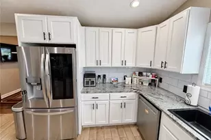 109 Potter Dr, Jamestown, NC 27282 - Photo 15
